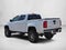 2016 Chevrolet Colorado 4WD LT