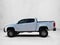2016 Chevrolet Colorado 4WD LT