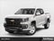 2022 Chevrolet Colorado 4WD Z71