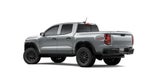 2026 Chevrolet Colorado Base