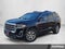 2022 GMC Acadia SLT