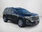 2022 GMC Acadia SLT
