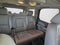 2011 GMC Yukon SLT