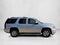 2011 GMC Yukon SLT