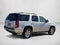 2011 GMC Yukon SLT