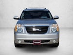 2011 GMC Yukon SLT