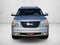 2011 GMC Yukon SLT