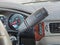 2011 GMC Yukon SLT