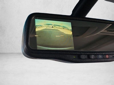 2011 GMC Yukon SLT