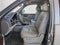 2011 GMC Yukon SLT
