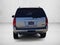 2011 GMC Yukon SLT