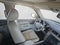 2011 GMC Yukon SLT
