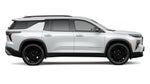 2026 Chevrolet Traverse Base
