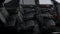 2026 Chevrolet Traverse Base