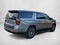 2027 Chevrolet Suburban LS