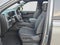 2027 Chevrolet Suburban LS