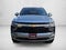 2027 Chevrolet Suburban LS