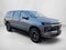 2027 Chevrolet Suburban LS