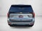 2027 Chevrolet Suburban LS