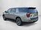 2027 Chevrolet Suburban LS