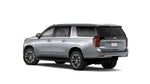 2027 Chevrolet Suburban LS