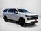 2025 Chevrolet Suburban LS
