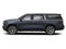 2027 Chevrolet Suburban LT