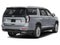 2027 Chevrolet Suburban Premier