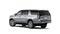 2027 Chevrolet Suburban Premier