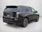 2027 Chevrolet Tahoe RST