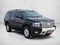 2010 Chevrolet Tahoe LT