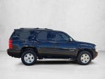 2010 Chevrolet Tahoe LT