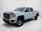 2016 GMC Sierra 2500 HD Base