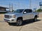 2015 GMC Canyon 4WD SLE