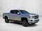 2015 GMC Canyon 4WD SLE
