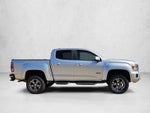 2015 GMC Canyon 4WD SLE