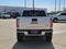 2015 GMC Canyon 4WD SLE