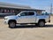 2015 GMC Canyon 4WD SLE