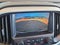 2015 GMC Canyon 4WD SLT