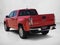 2015 GMC Canyon 4WD SLT