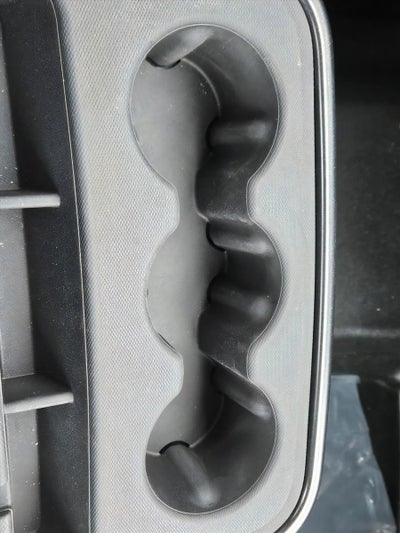 2024 Chevrolet Silverado 4500 HD Work Truck