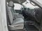 2024 Chevrolet Silverado 4500 HD Work Truck