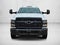 2024 Chevrolet Silverado 4500 HD Work Truck