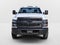 2024 Chevrolet Silverado 4500 HD LT