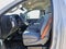 2024 Chevrolet Silverado 4500 HD LT