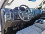 2024 Chevrolet Silverado 4500 HD LT