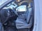 2024 Chevrolet Silverado 6500 HD Work Truck