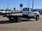 2024 Chevrolet Silverado 6500 HD Work Truck