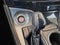 2017 Nissan Maxima 3.5 Platinum