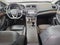 2017 Nissan Maxima 3.5 Platinum